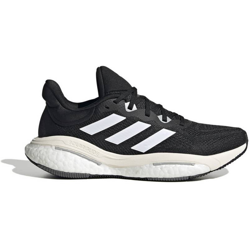 adidas SOLARGLIDE 6 Laufschuhe Damen