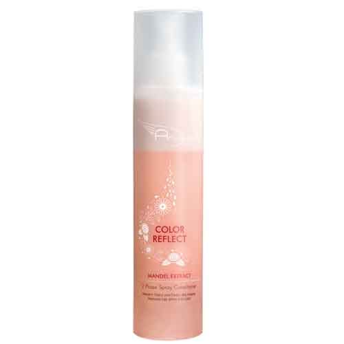 LOVE FOR HAIR Professional Angel Care Color Spray Conditioner 250 ml