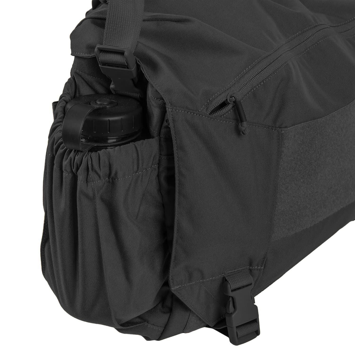 Urban Courier Bag Large Cordura