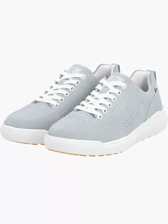 Rieker Damen Sneaker Low