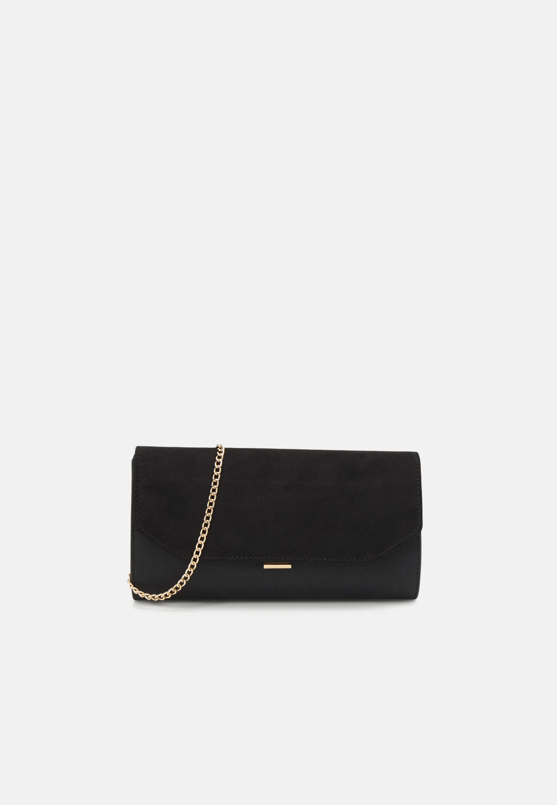 Bolso de mano Anna Field
