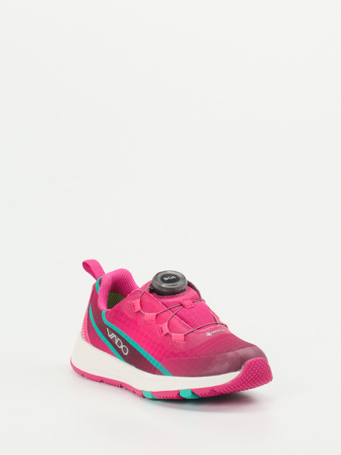 Sneaker-66115490019 Vado