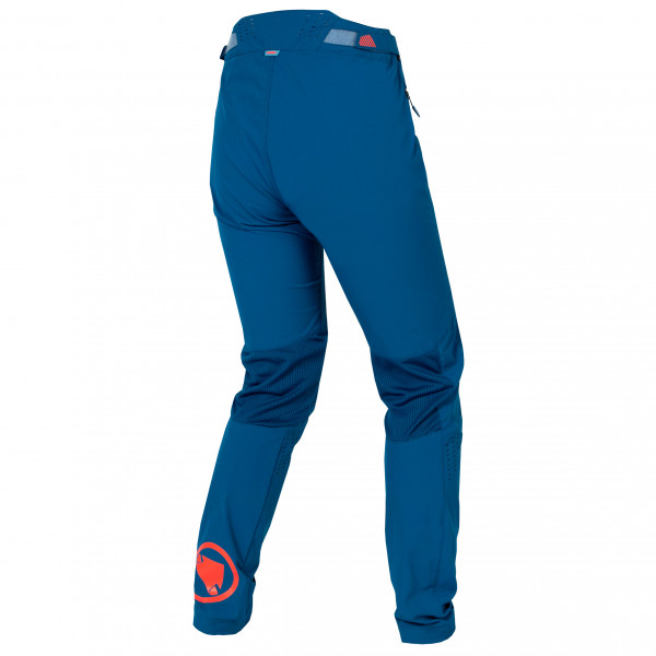 Endura - Women's MT500 Burner Lite Hose - Radhose
