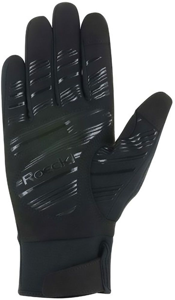 Roeckl Sports Reichenthal - Fahrradhandschuhe kaufen | Bike-Discount