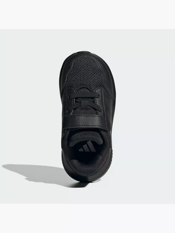 adidas Tensaur Run 3.0 Kids Schuh