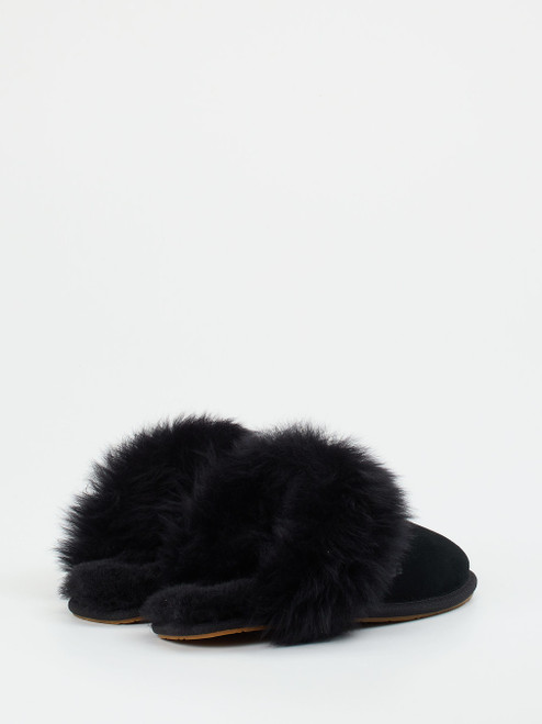 Hausschuh-71630090042 UGG