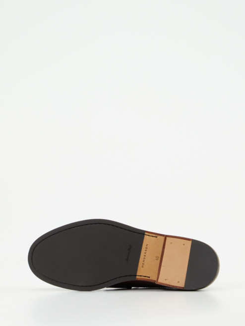 Slipper-45012290029 Henderson