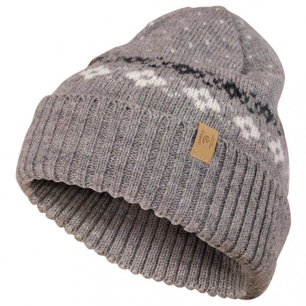 Ivanhoe of Sweden - Women's Sire Hat - Mütze