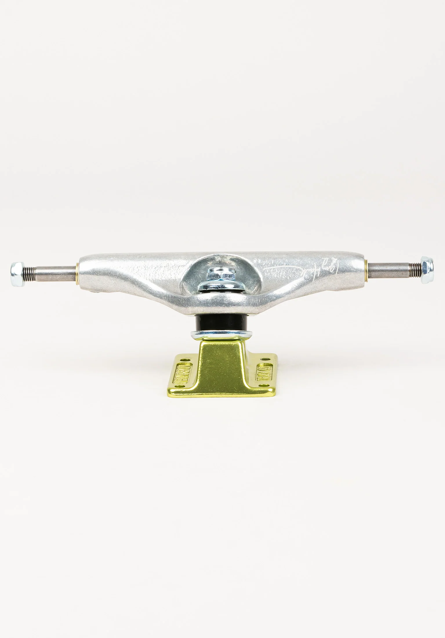 144 Stage 11 Forged Hollow Pro Tony Hawk Transmiss