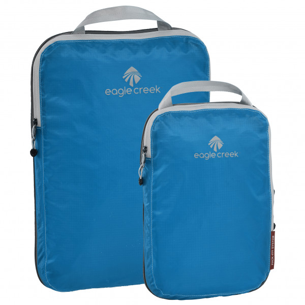 Eagle Creek - Pack-It Specter Compression Cube Set S/M - Packsack