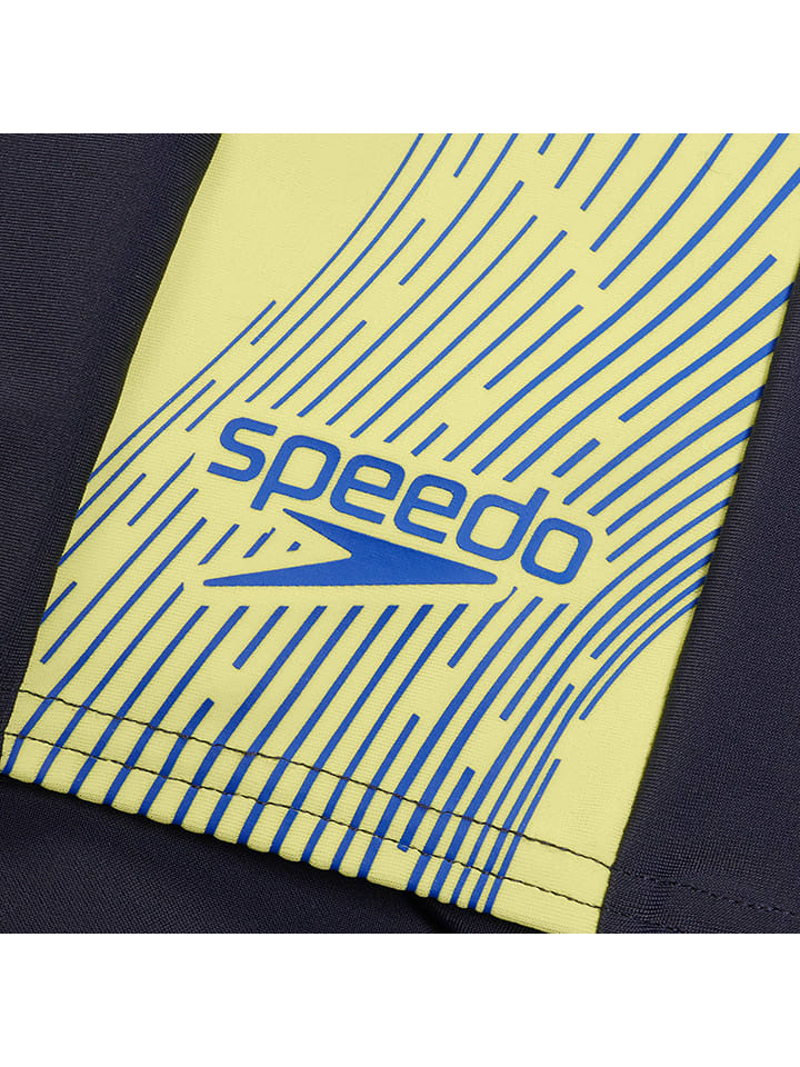 Speedo Badehose 