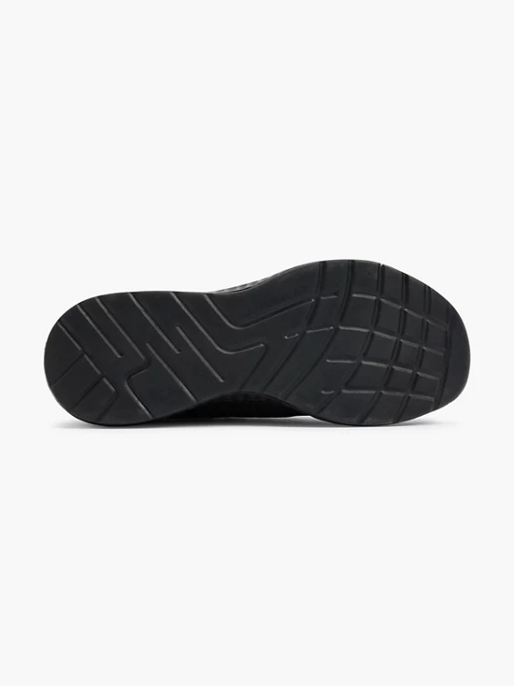 Bench Sneaker