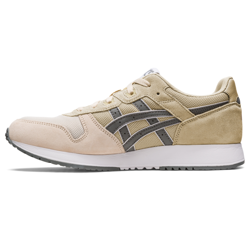 Asics Lyte Classic 1201A477.250 / grau