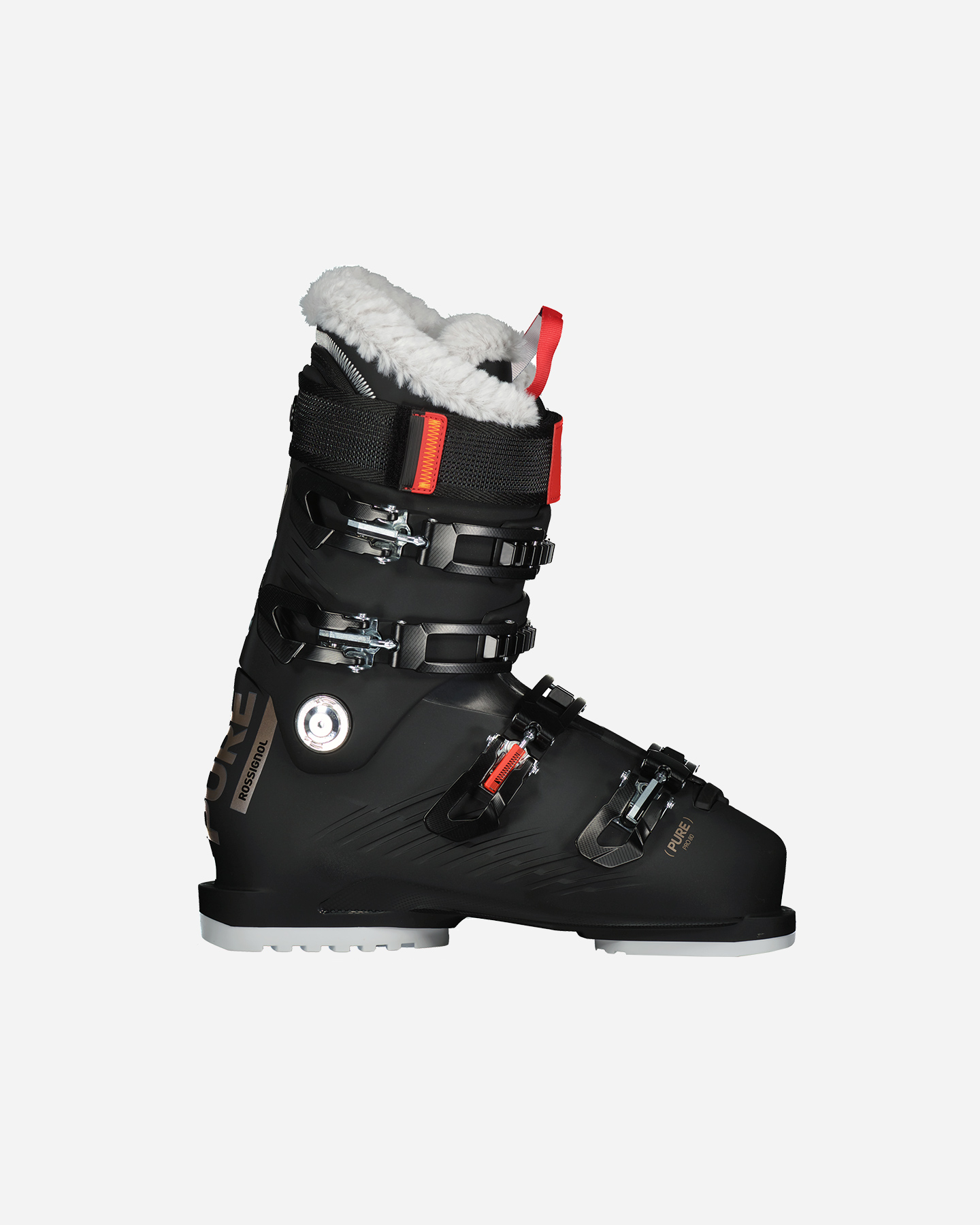 Scarponi Sci Rossignol Pure Pro 80 W RBN2290