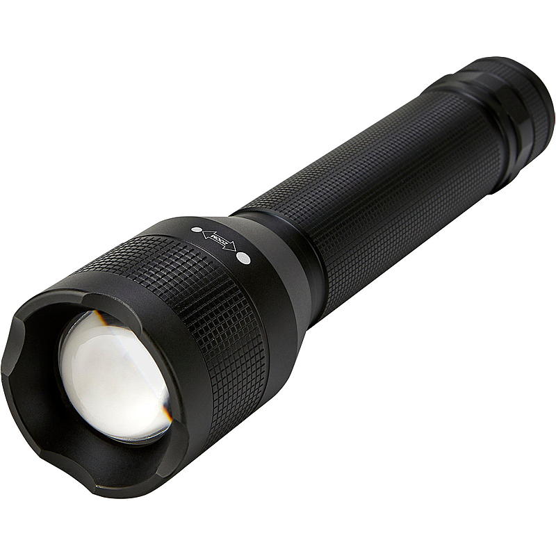 Energy Lommelykt LED 1500 lumen M3 xhp50