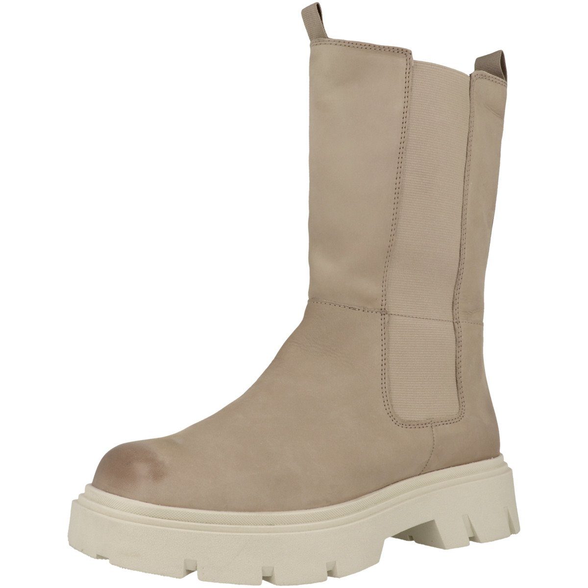 Caprice 9-25471-29 Damen Stiefel keine besonderen Merkmale