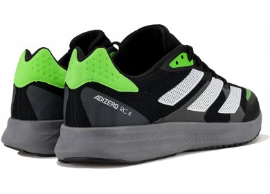 adidas adizero RC 4 M