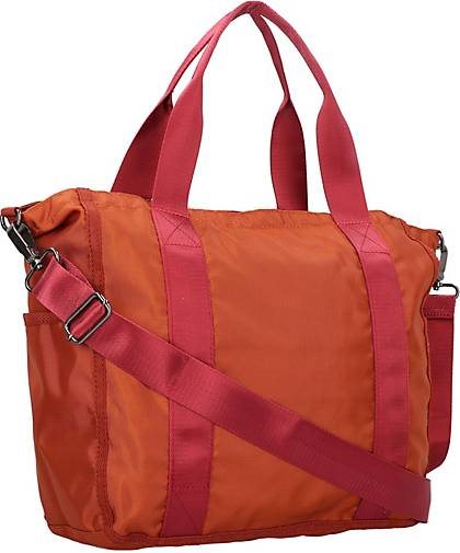 George Gina & Lucy Bagflip Handtasche 33 cm