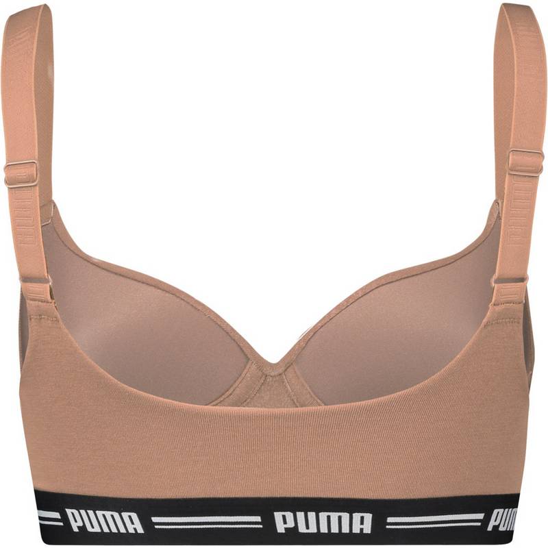 PUMA BH Damen
