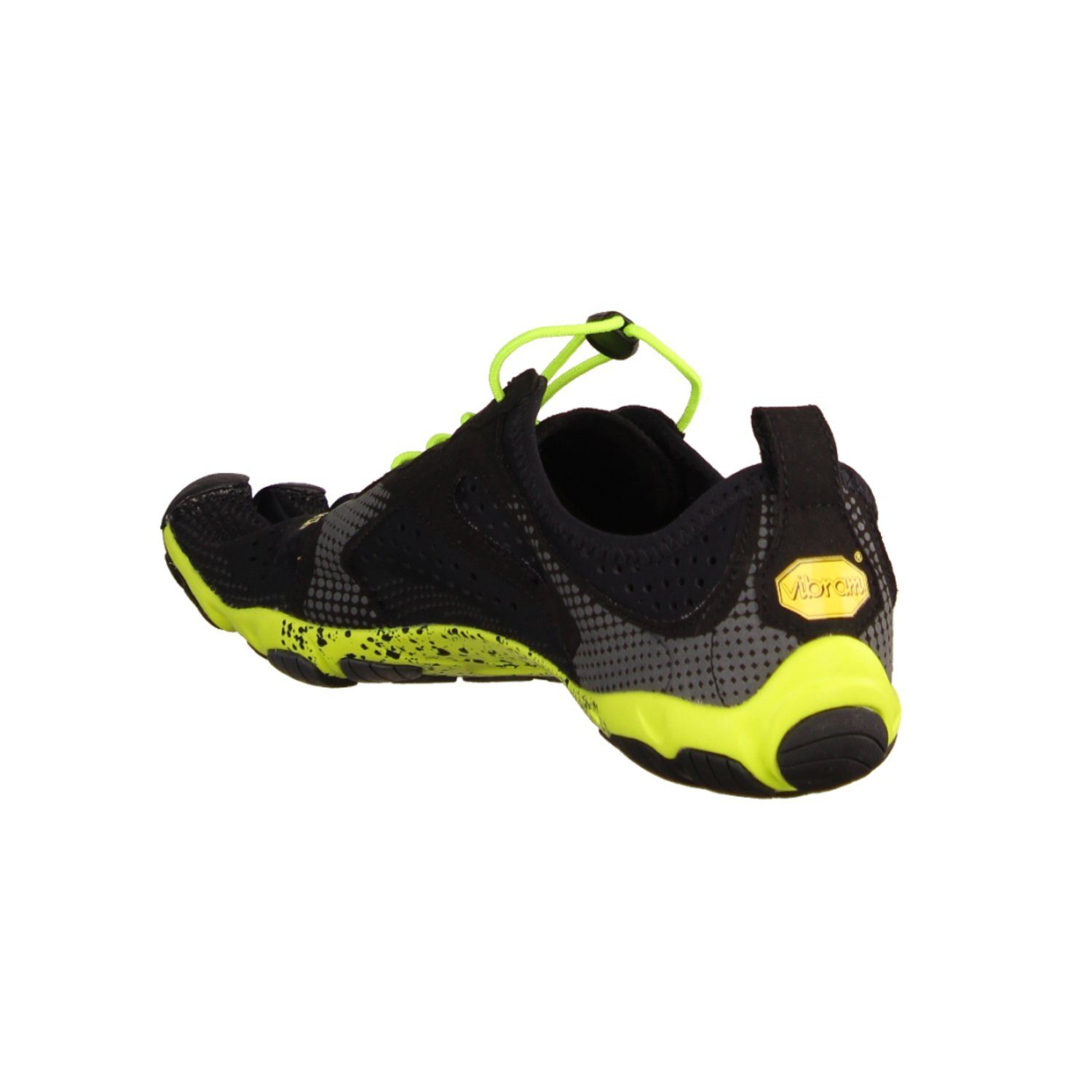 VIBRAM Furoshiki 16M-3101 Barfußschuh