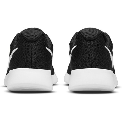 HERREN LAUFSCHUHE TANJUN