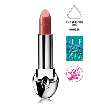 GUERLAIN Rouge G Satin Lippenstift-3.5 g