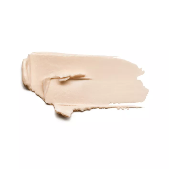 RESVERATROL PREMIUM NT50 Körperbutter