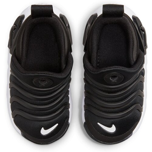 KINDER FREIZEITSCHUHE DYNAMO GO FLYEASE (TD)