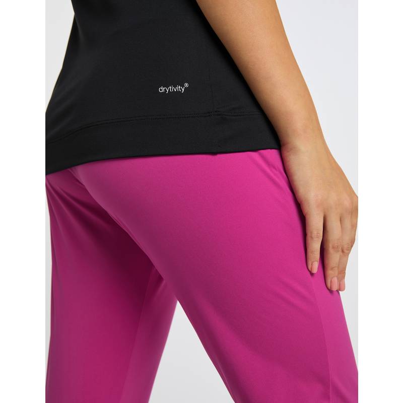 VENICE BEACH VB Liza T-Shirt Damen