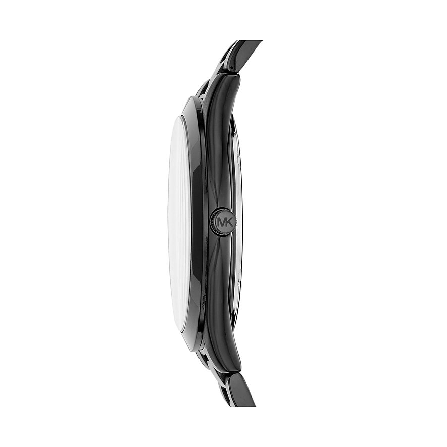 Michael Kors Herrenuhr Runway Slim