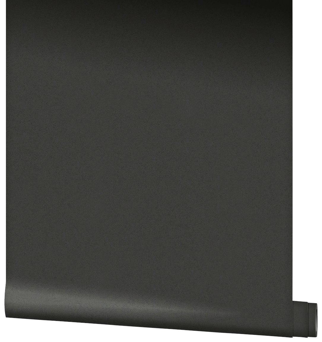 SCHÖNER WOHNEN-Kollektion Vliestapete, 0,53 x 10,05 Meter