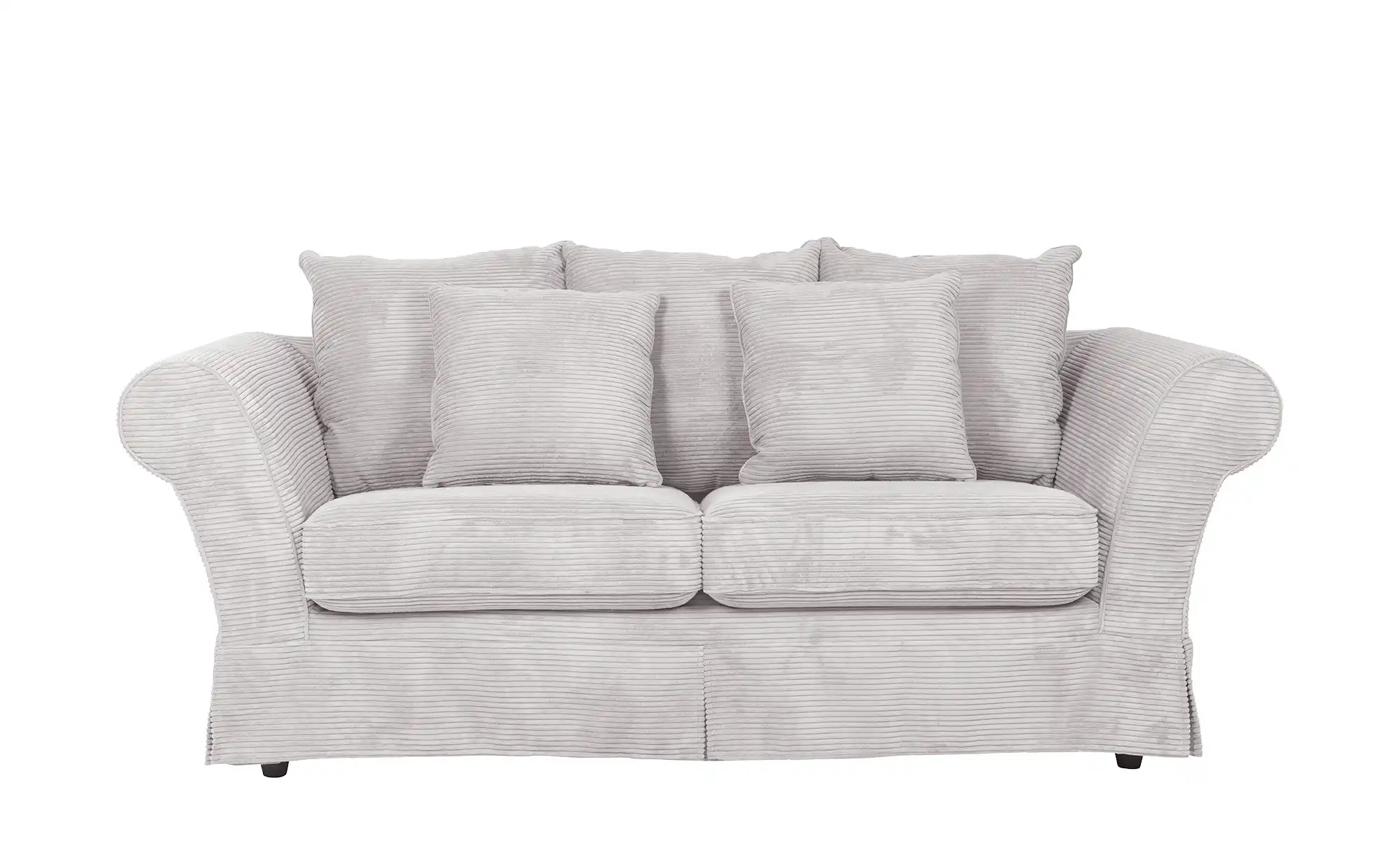Einzelsofa
