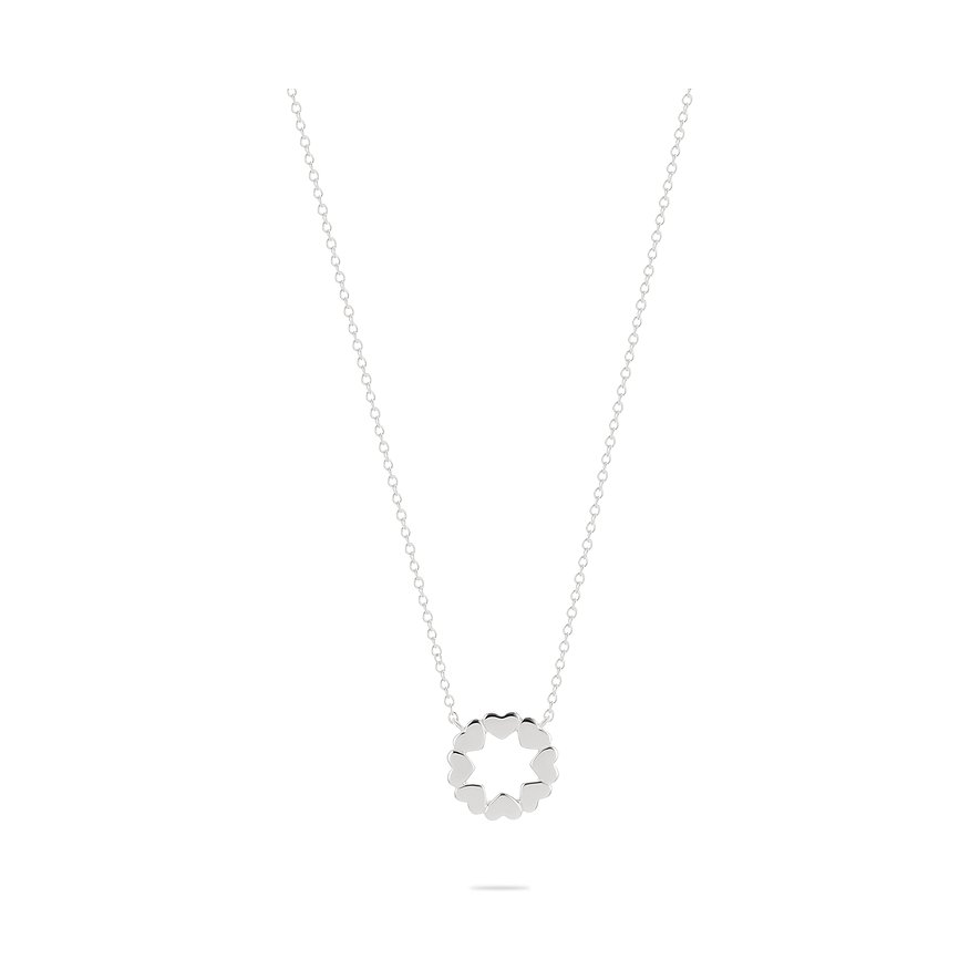 ESPRIT Kette Passion