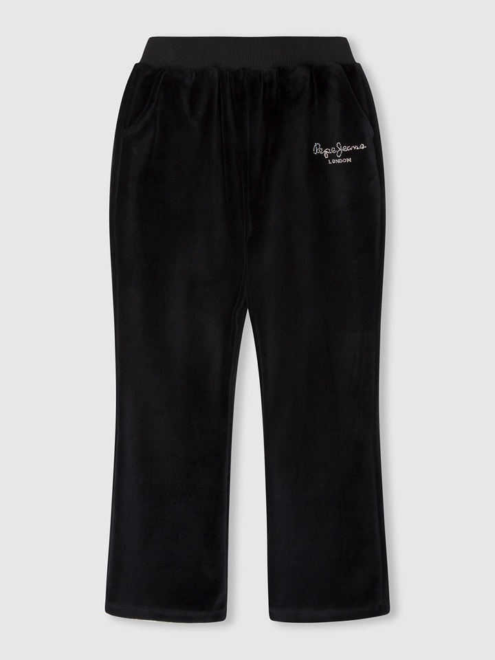 Pepe Jeans Sweathose 