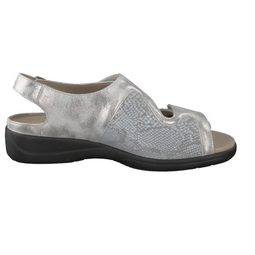 Sandale-22514470002 Solidus