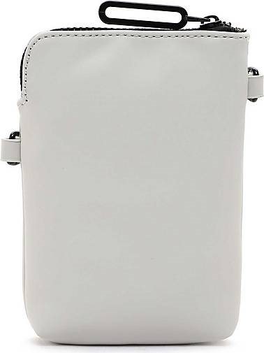 SURI FREY Jenny Handytasche 13 cm