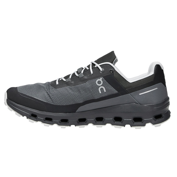 CLOUDVISTA WATERPROOF Herren - Trailrunningschuhe