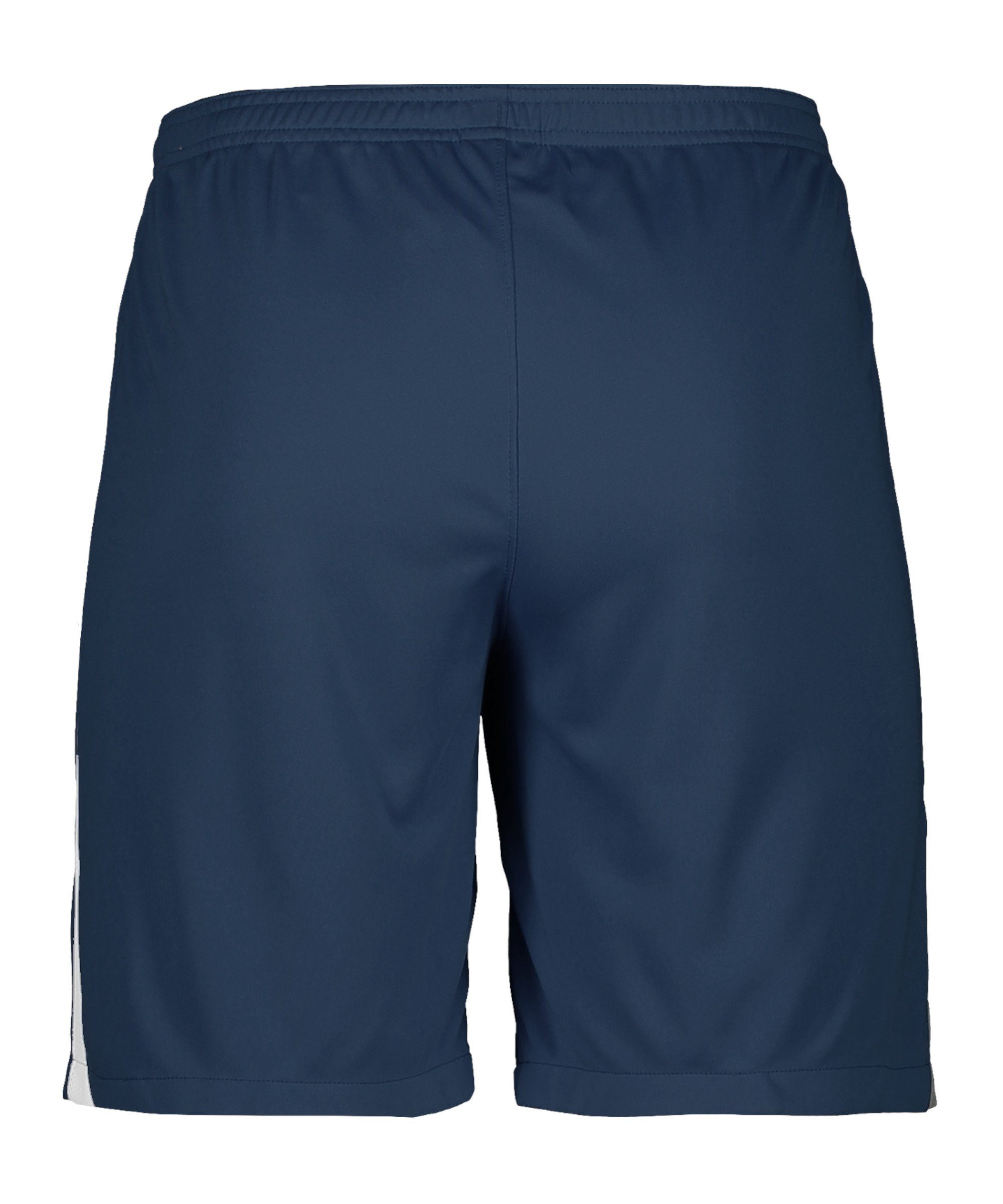 Nike Sporthose League III Short