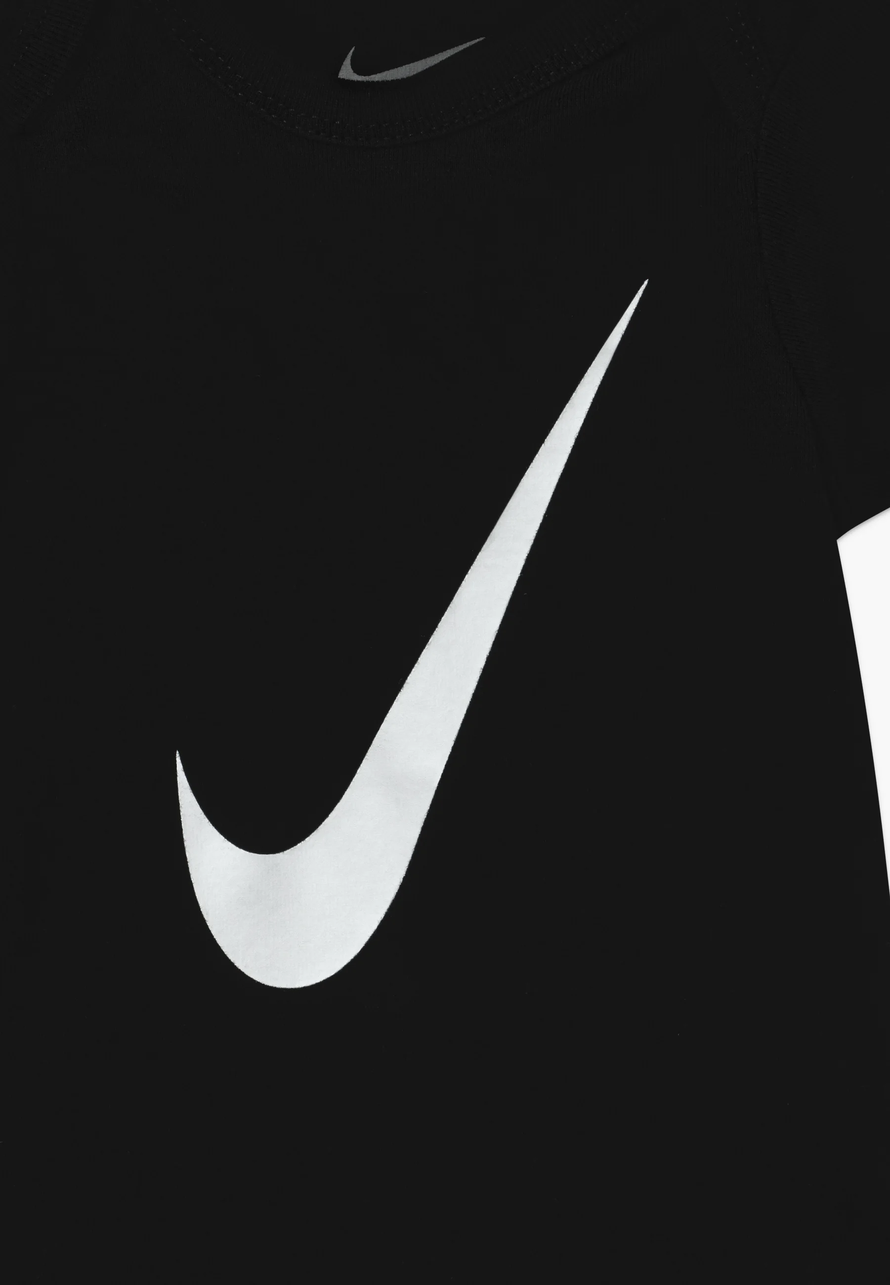 Nike Sportswear BABY PACK DE 3 - Body