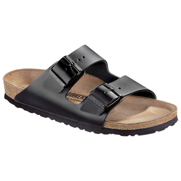 Birkenstock - Arizona NL - Sandalen