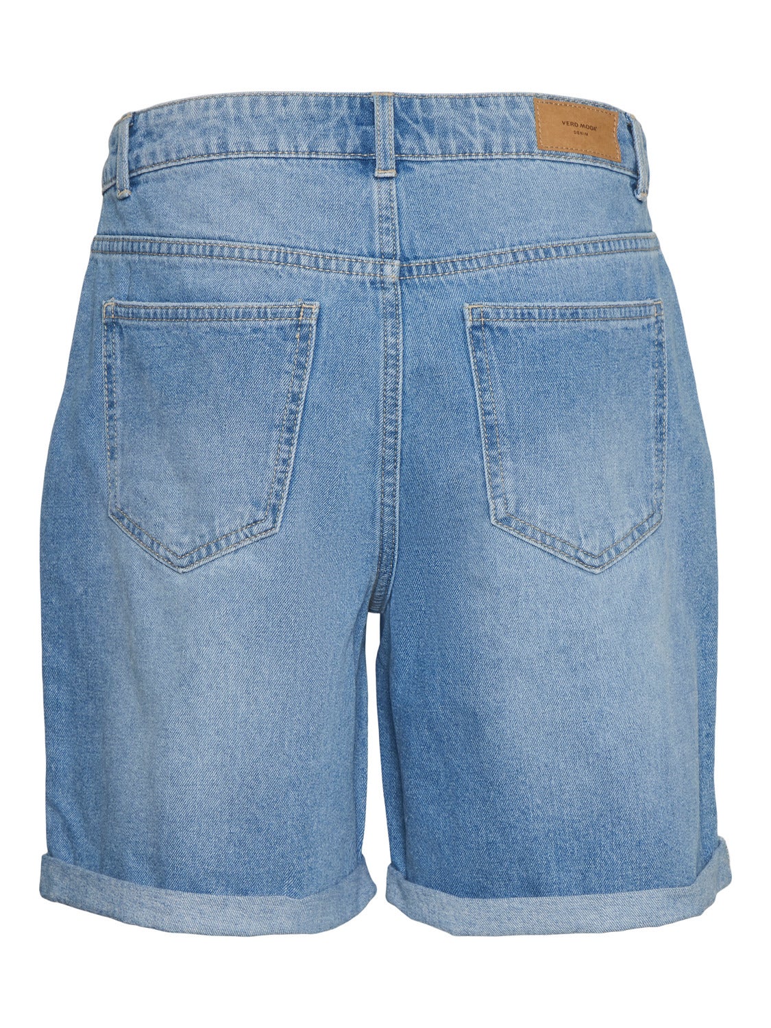 VMKARLIE Shorts