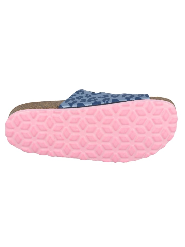Lico Pantolette 