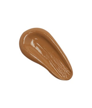 REVOLUTION PRO Goddess Glow Cream Contour & Bronze Contour Stick 15 ml