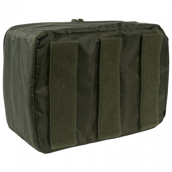 Tasmanian Tiger - TT Modular Pouch Set VL - Packsack