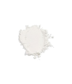 Matrix Styling Height Riser Haarpuder-7 g