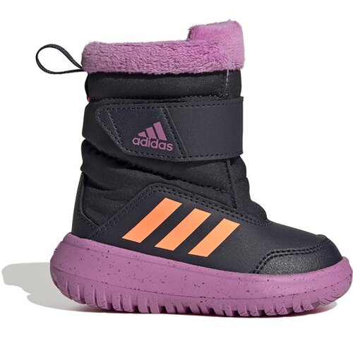 KINDER WORKOUTSCHUHE WINTERPLAY I