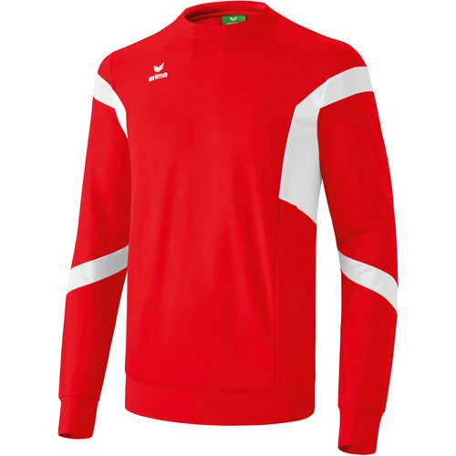 HERREN CLASSIC TEAM SWEATSHIRT