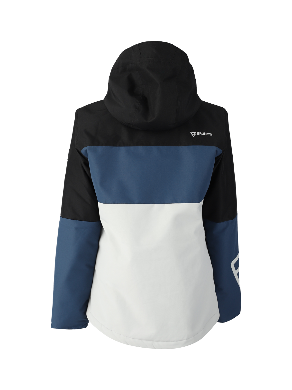Athletic Jacket