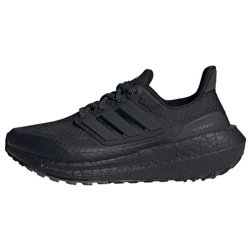 adidas Ultraboost Light COLD.RDY 2.0 Laufschuh Laufschuhe Damen