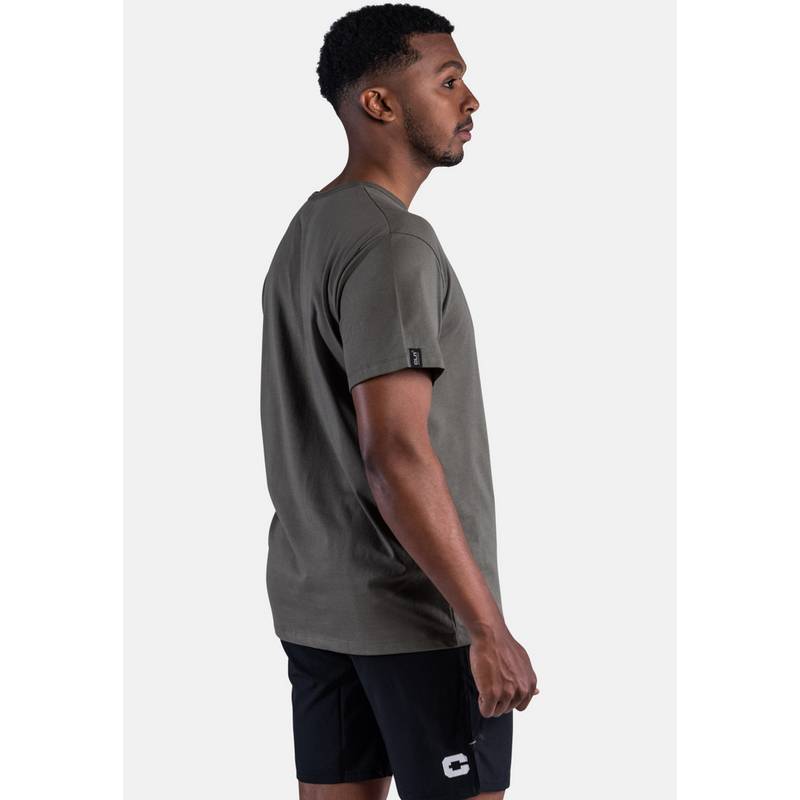 CLN Athletics Rick Funktionsshirt Herren